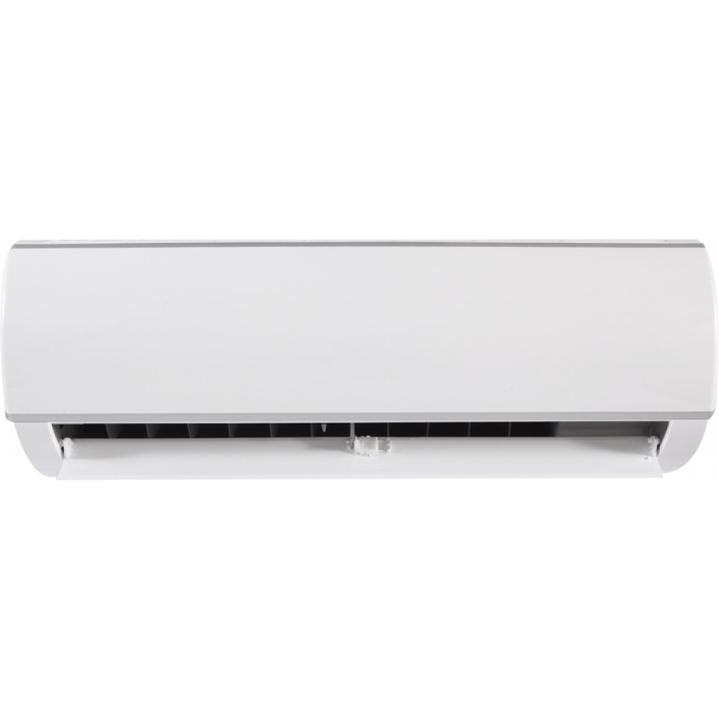 Кондиціонер Midea AF8-07N8C2E-I/AF8-07N8C2E-O (26921033) - фото 3