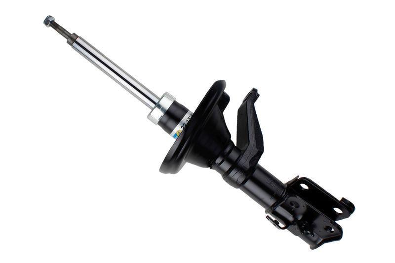 Амортизатор передній BILSTEIN для Honda CR-V II 01-07 L B4 (22-173560)