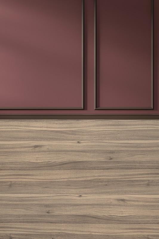 Фотофон виниловый Frontlit стена/пол 450 г/м2 120x180 см №57409