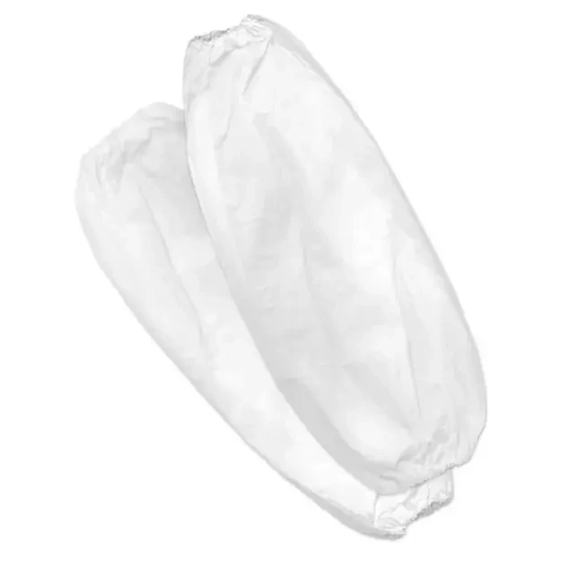 Нарукавник одноразовий Etto СМС 5 пар (00104)