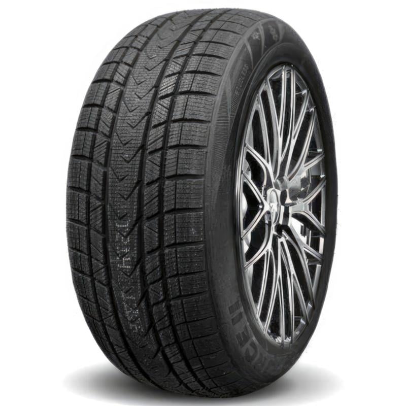 Шина зимняя Sunwide S-Force II 225/40 R18 92V XL (1002534906)