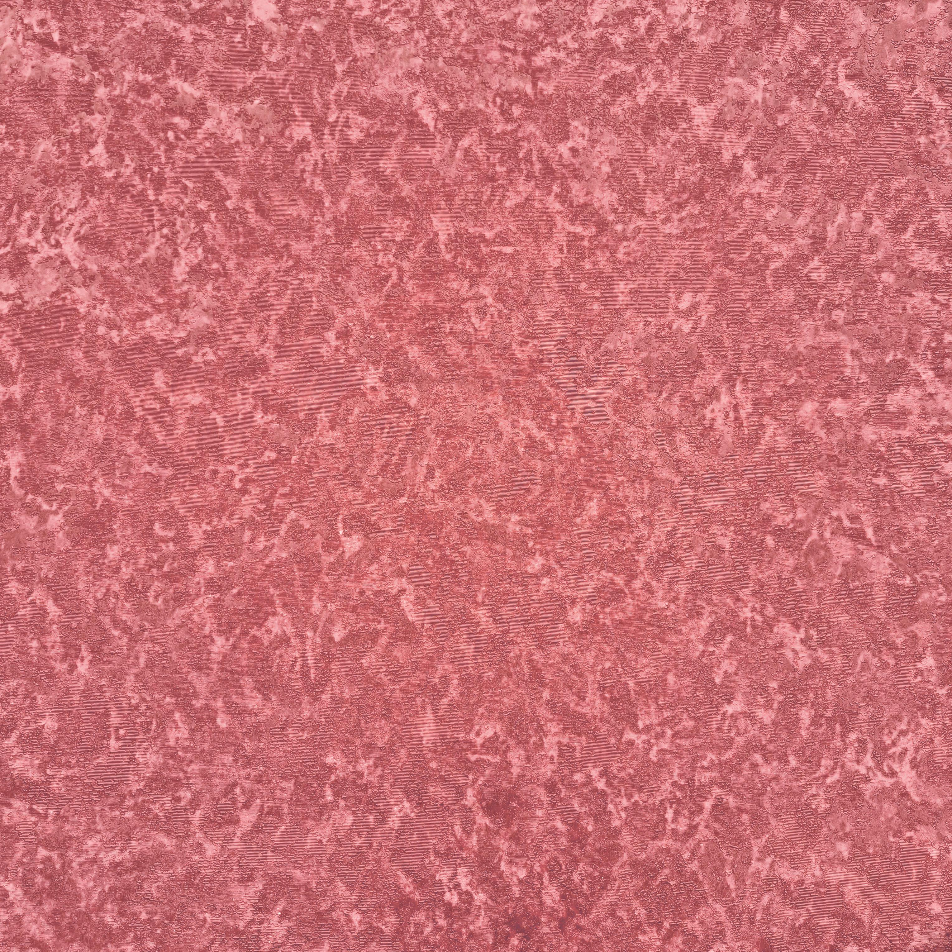 Шпалери вінілові на флізеліновій основі Олімп 2350-07 1 м - фото 3 Шпалери вінілові на флізеліновій основі Олімп 2350-07 1 м - фото 3