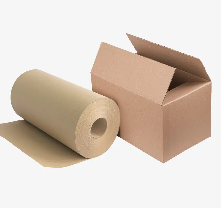 Бокс пакувальний 390 мм x 220 м 6.8 кг (26846511) - фото 3 Бокс пакувальний 390 мм x 220 м 6.8 кг (26846511) - фото 3