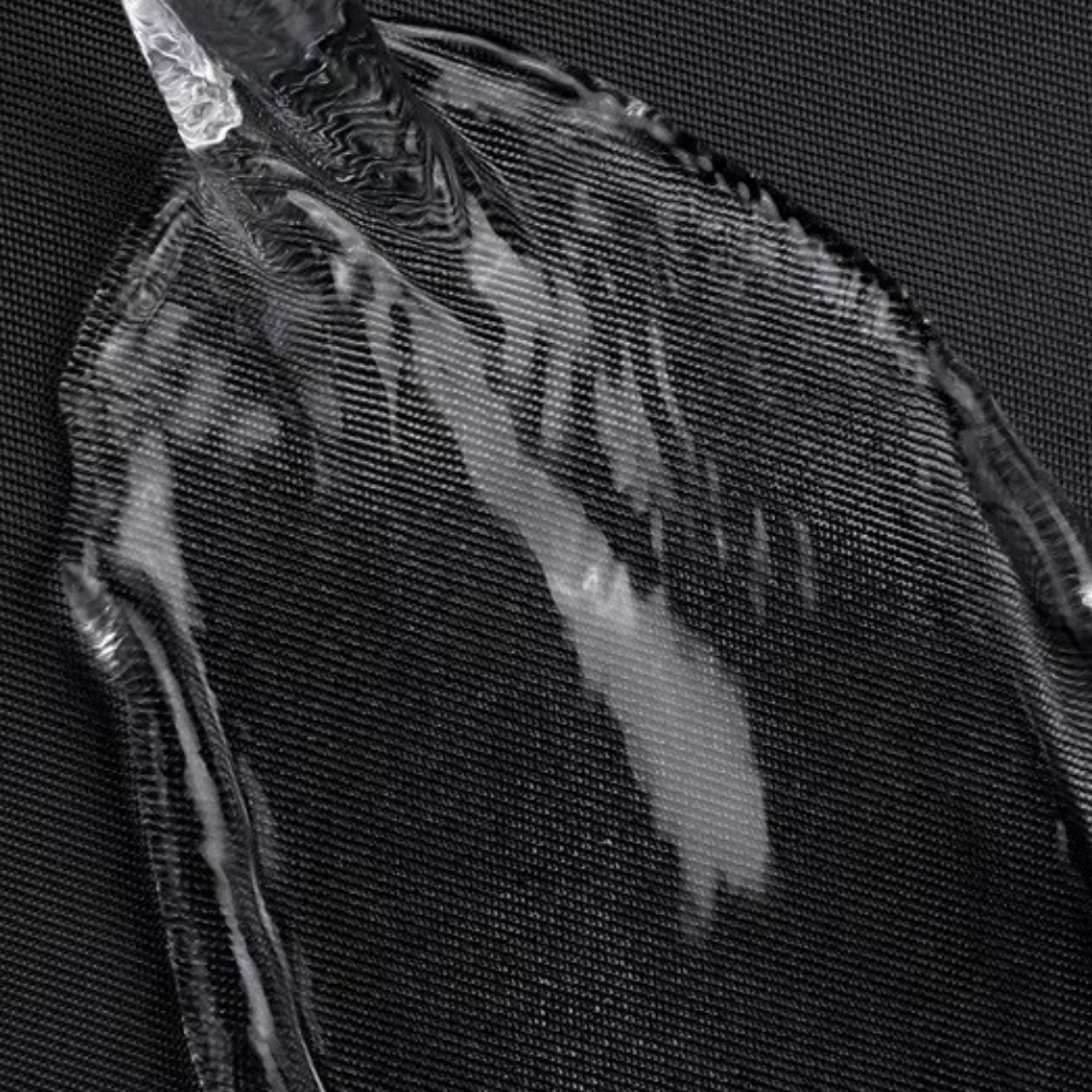 Спортивная сумка унисекс с плечевым ремнем для спорта 32x13x25 см Черный (CZYP-750B) - фото 6 Спортивная сумка унисекс с плечевым ремнем для спорта 32x13x25 см Черный (CZYP-750B) - фото 6