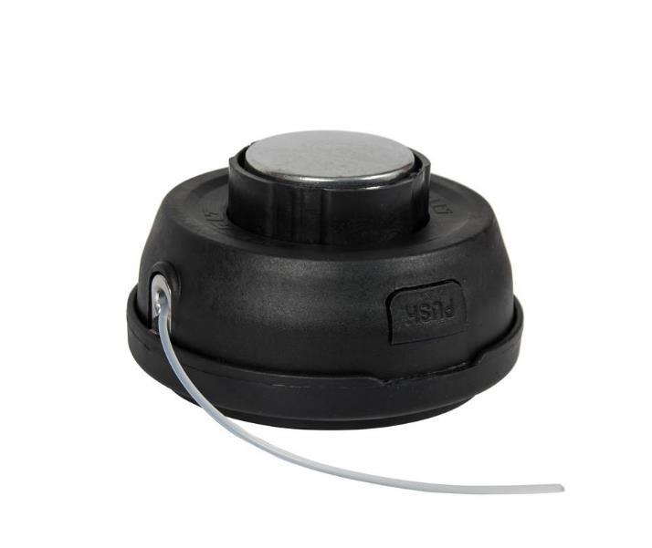 Катушка с леской Vitals У-2 триммерная (50635)