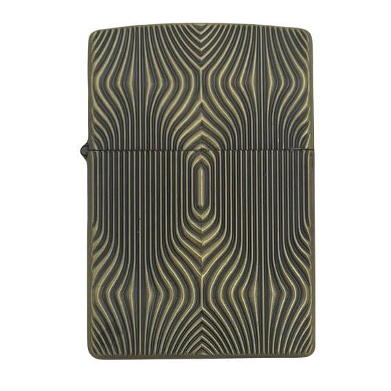 Запальничка бензинова Класика 1 (32161896)