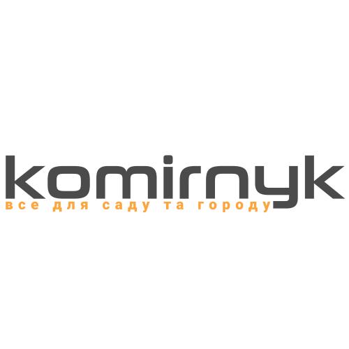 Komirnyk