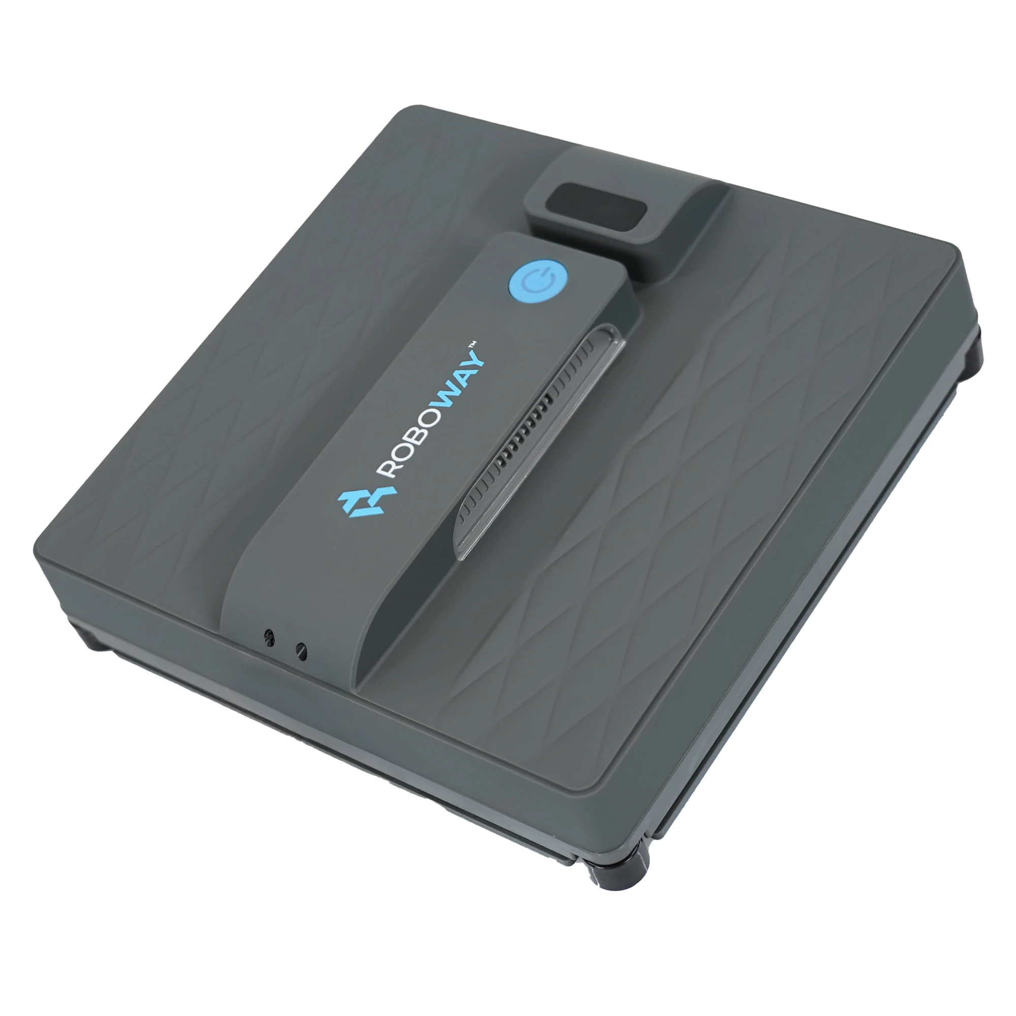 Робот для миття вікон ROBOWAY RW-5 (442626)