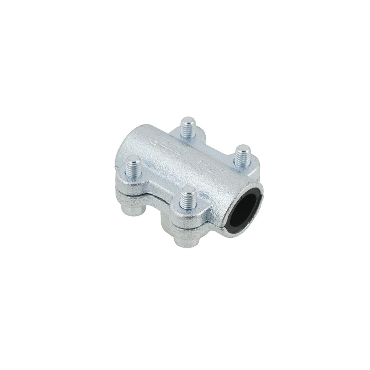 Врезка в трубу Gebo ANB DN15 1/2"х1/2" (SW-7708) Врезка в трубу Gebo ANB DN15 1/2"х1/2" (SW-7708)