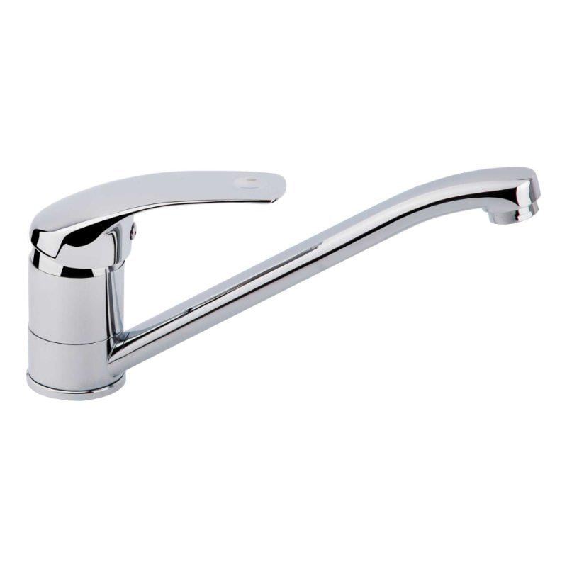 Змішувач для кухні SW G-Ferro Mars 002 (3029)