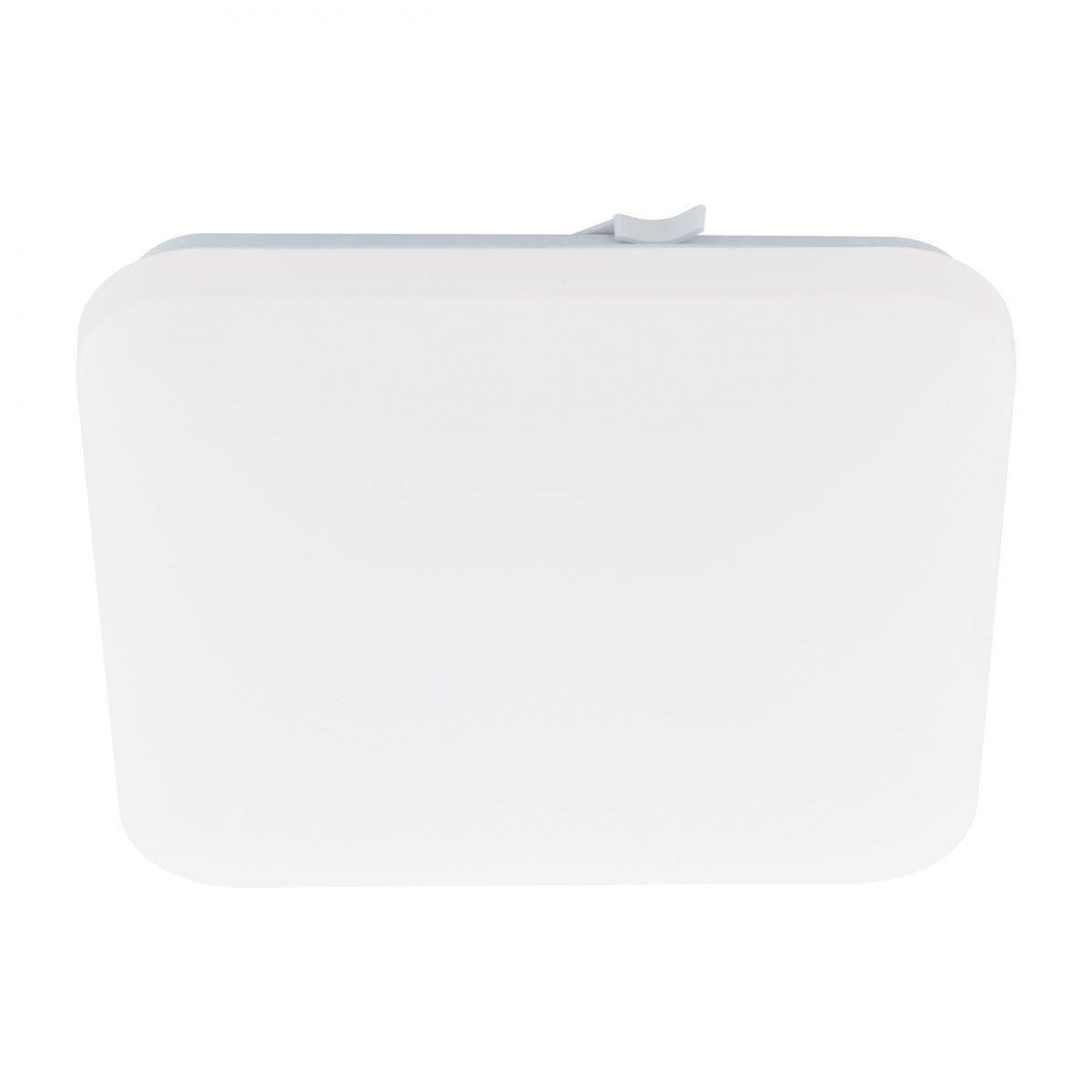 Потолочный светильник Eglo Frania 97885