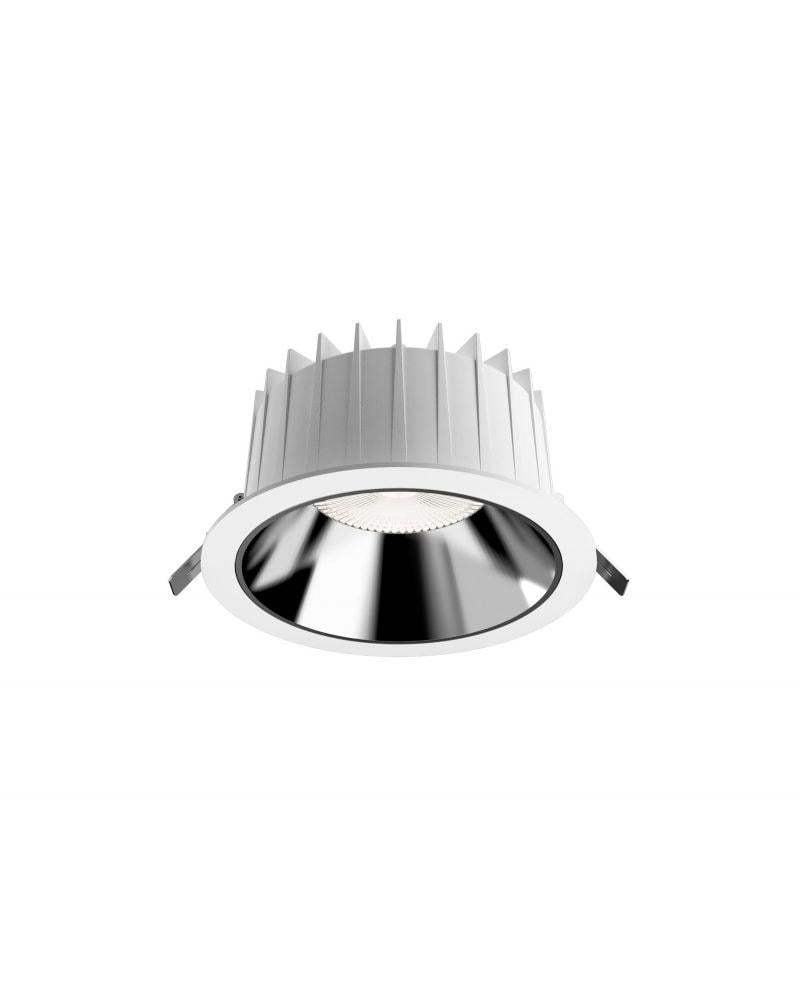 Точечный светильник Nowodvorski CL Kea LED (8768)