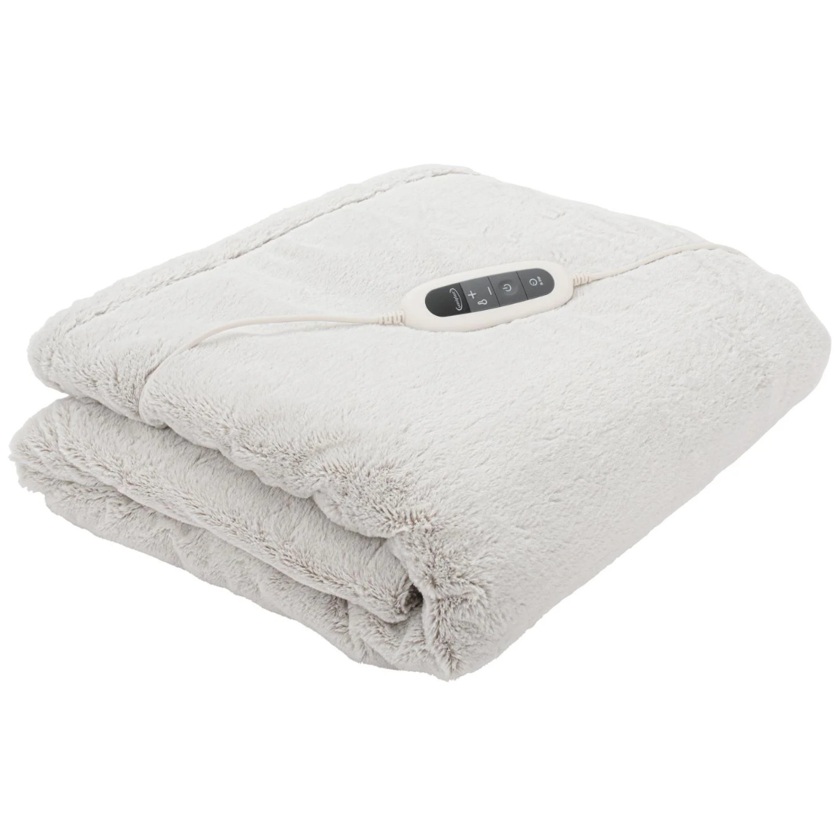 Плед-одеяло теплое Sensiplast SWKD 100 A1 (100932)