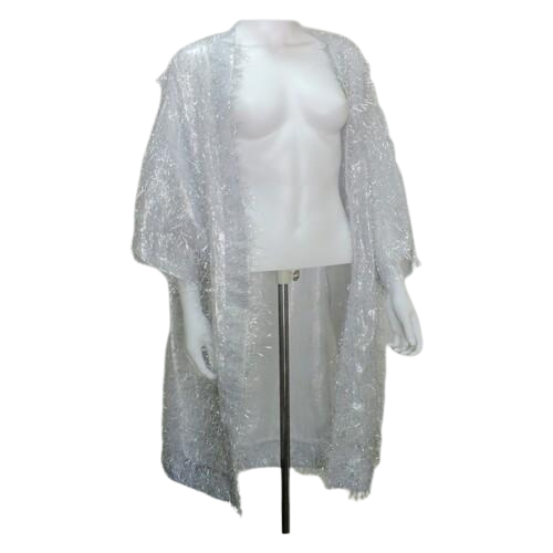 Кардиган Диско SETA Decor (18-931SL) - фото 1