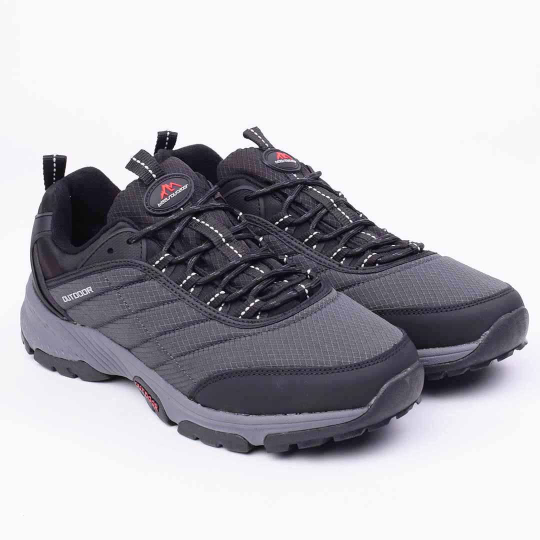 Кроссовки мужские Fashion 334930 р. 41 26 см