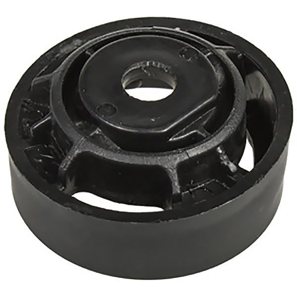 Основание парового клапана для мультиварки Philips 996510060096 Основание парового клапана для мультиварки Philips 996510060096