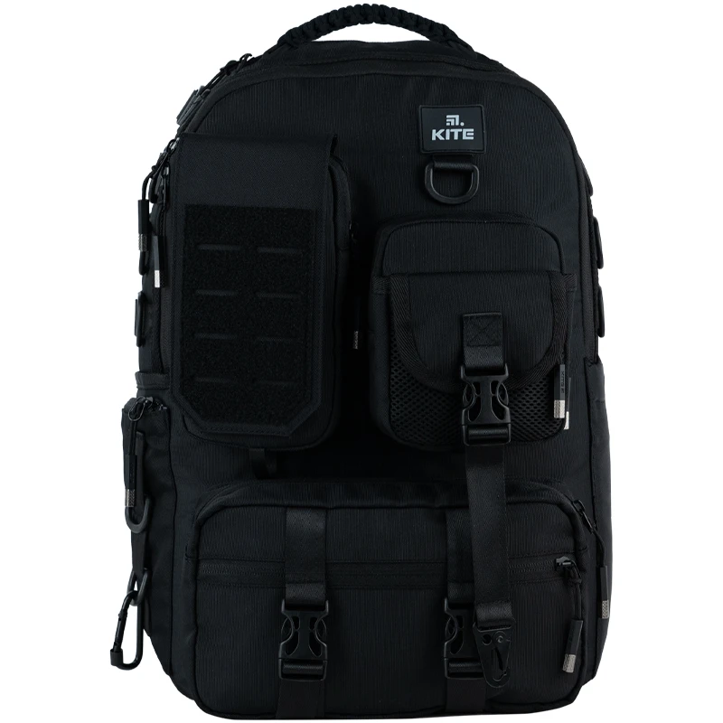 Рюкзак KITE Education teens (K24-2596L-1)