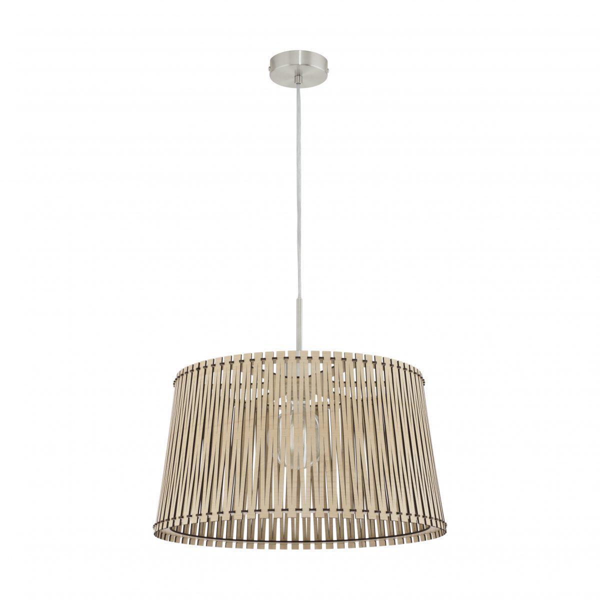 Люстра Eglo SENDERO (96193)