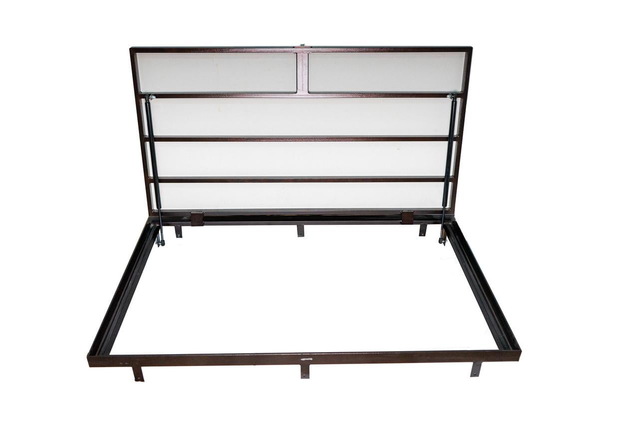 Люк в подвал под плитку/ламинат ЛЮКС Невидимка 600х900 мм (1498237729)