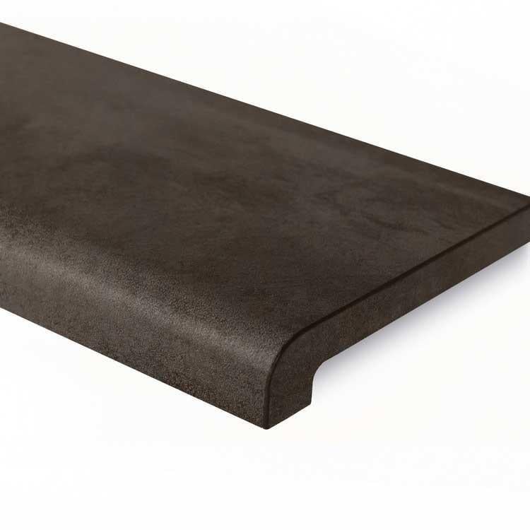 Підвіконня дерев'яне Alber Elite 150 мм Хромікс бронза (AEHB-150) - фото 2 Підвіконня дерев'яне Alber Elite 150 мм Хромікс бронза (AEHB-150) - фото 2