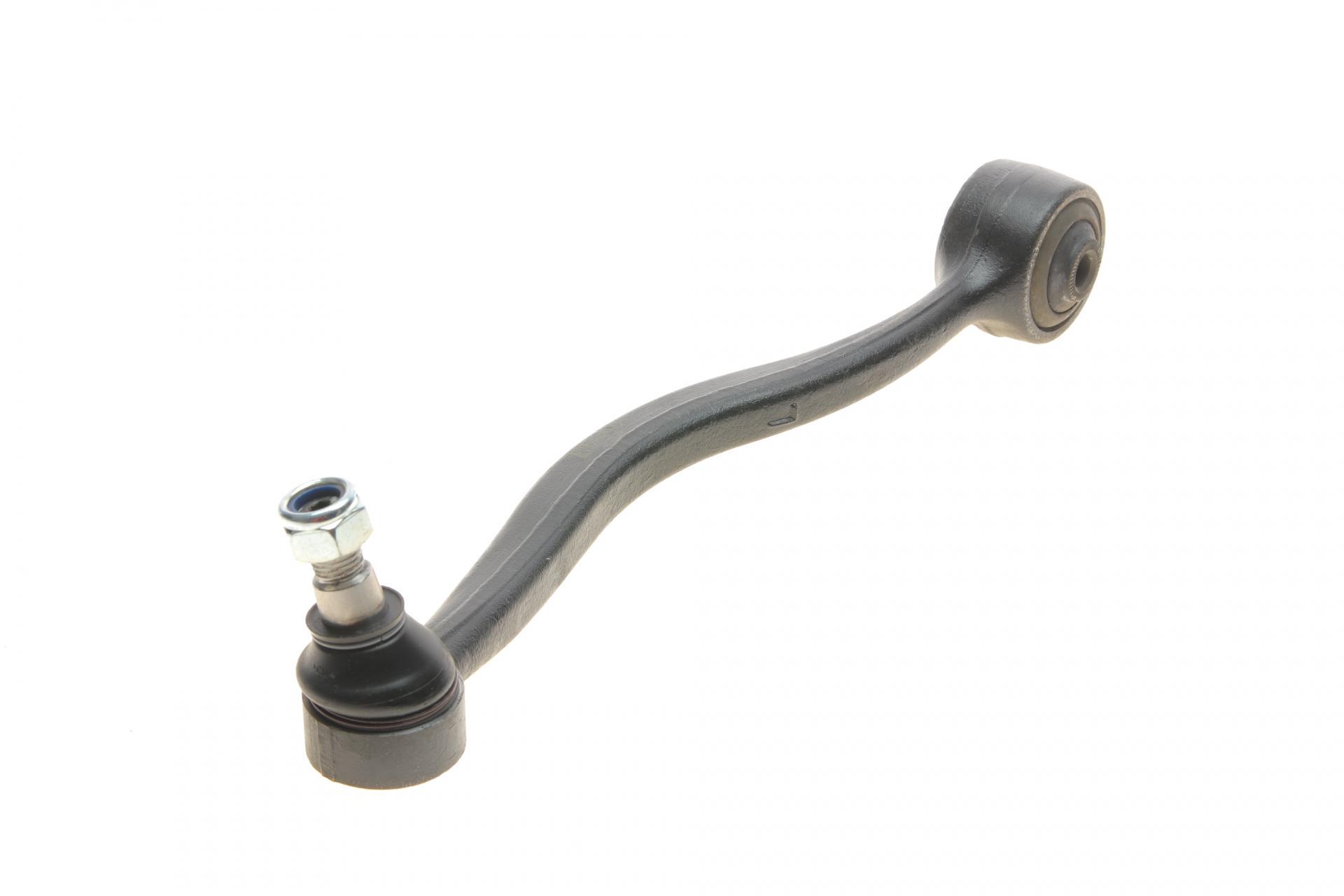 Рычаг подвески SOLGY передний/снизу L BMW 5 E34/E28/7 E32 81-99 M10/M20/M30/M43 - (204023) Рычаг подвески SOLGY передний/снизу L BMW 5 E34/E28/7 E32 81-99 M10/M20/M30/M43 - (204023)