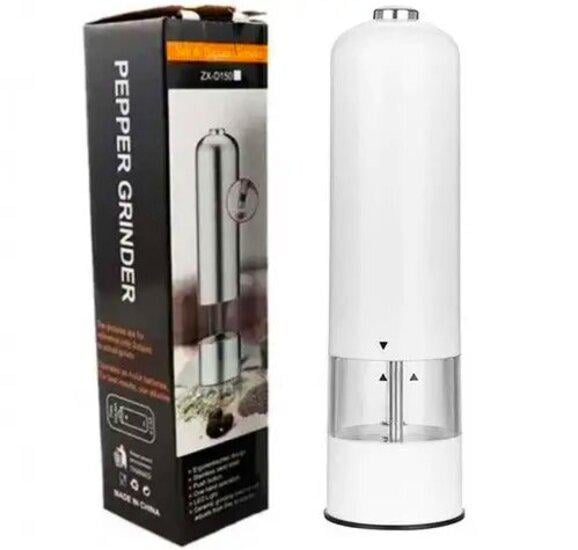 Мельница для специй электрическая автоматическая DISPENER