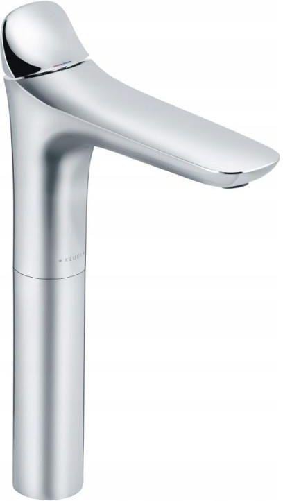 Смеситель для раковины Kludi Ambienta (532980575)