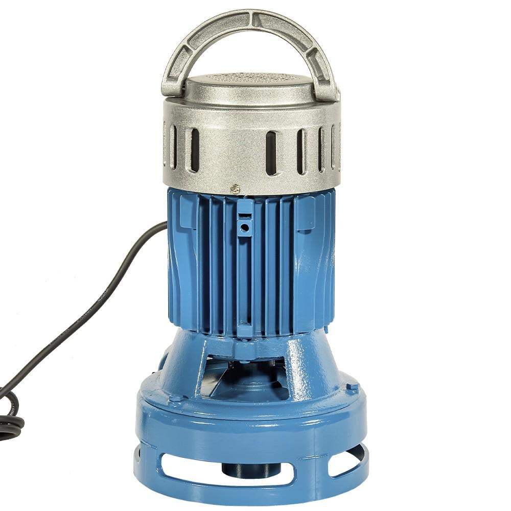 Поверхностный насос Vitals Aqua PK 1116 центробежный вертикальный (000222933)