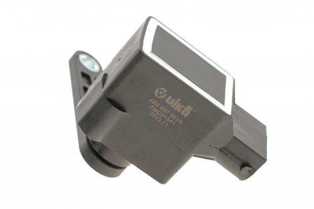 Датчик регулировки угла наклона фар Audi A3/A4/A6/VW Golf/Passat 94-05 (99071548701)