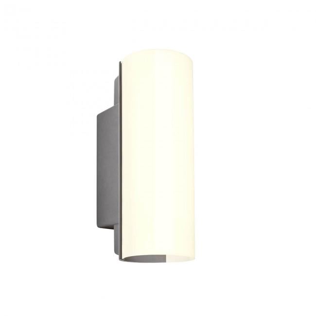Бра уличное Redo Ilius Ap LED 10 W Ip54 Dg 4000K 5.1.2 (90363)