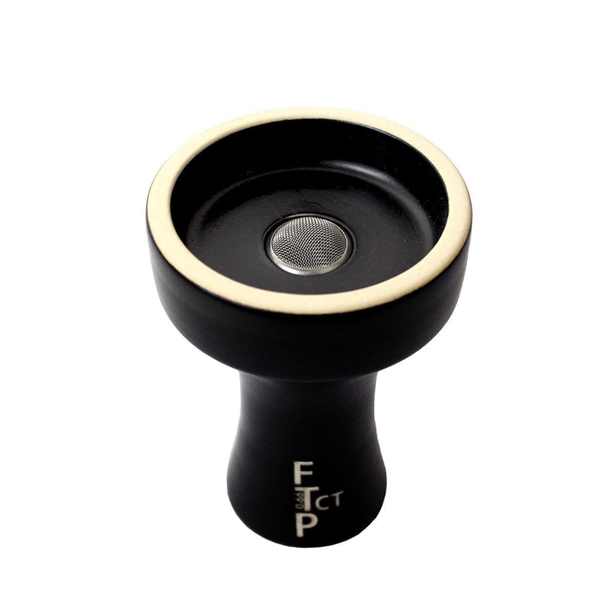 Чаша для кальяну Tactical F.ck The Phunnel (2705584119)