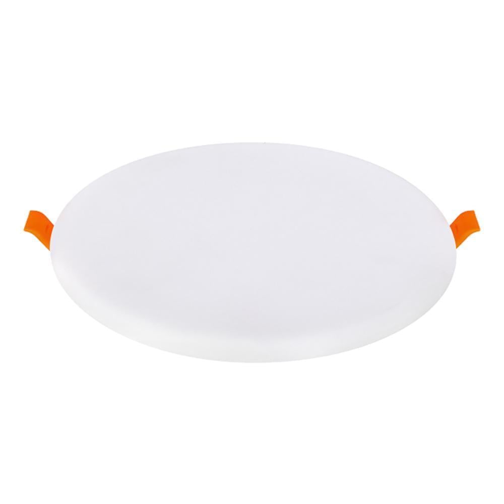 LED-светильник потолочный встроенный VIOLET 36W 6400K (016-075-0036-010)