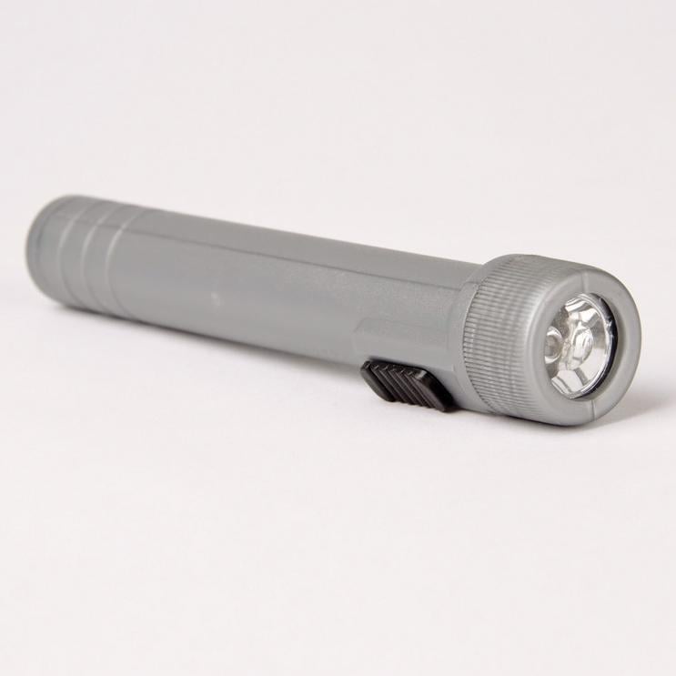 Дитячий шпигунський набір Прилад для прослуховування/ліхтарик (IE161) - фото 5 Дитячий шпигунський набір Прилад для прослуховування/ліхтарик (IE161) - фото 5