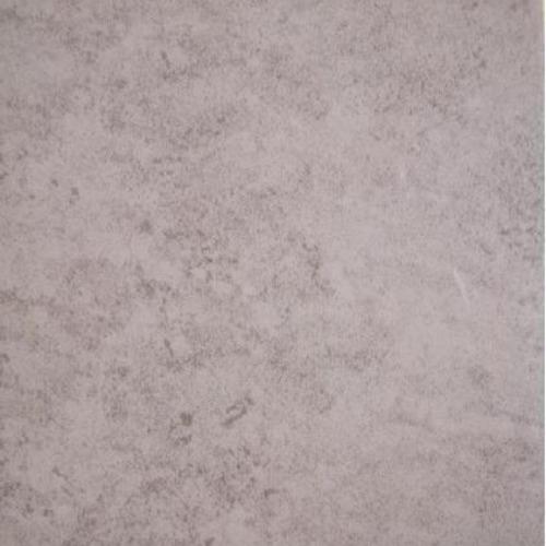 Плитка ПВХ Moon Tile Pro 457,2 мм (2172-28) Плитка ПВХ Moon Tile Pro 457,2 мм (2172-28)