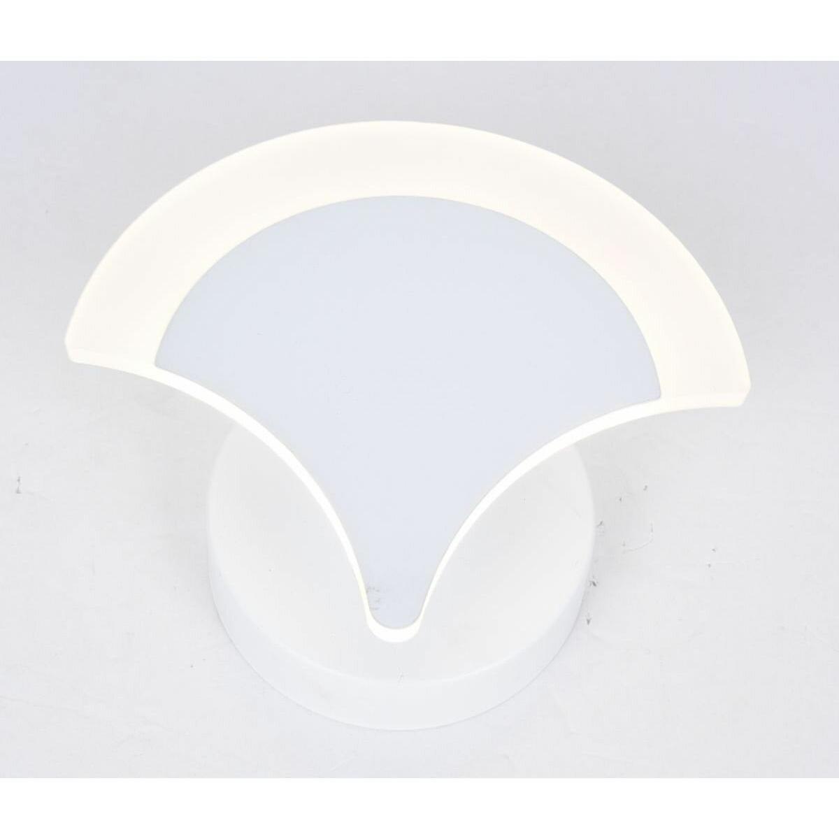 Люстра Sirius 8926-1 (372952)