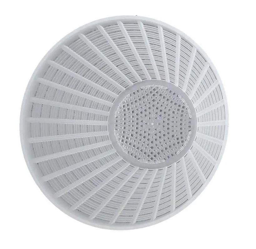 Форма для приготовления сыра Рикотто 2 кг (1859162567)