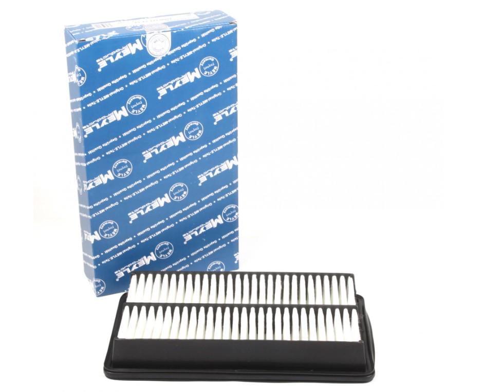 Фільтр повітряний Meyle для Mazda 6 2,3 MPS 05-07/CX-7 2,3 MZR 07-13- (35-12 321 0007)