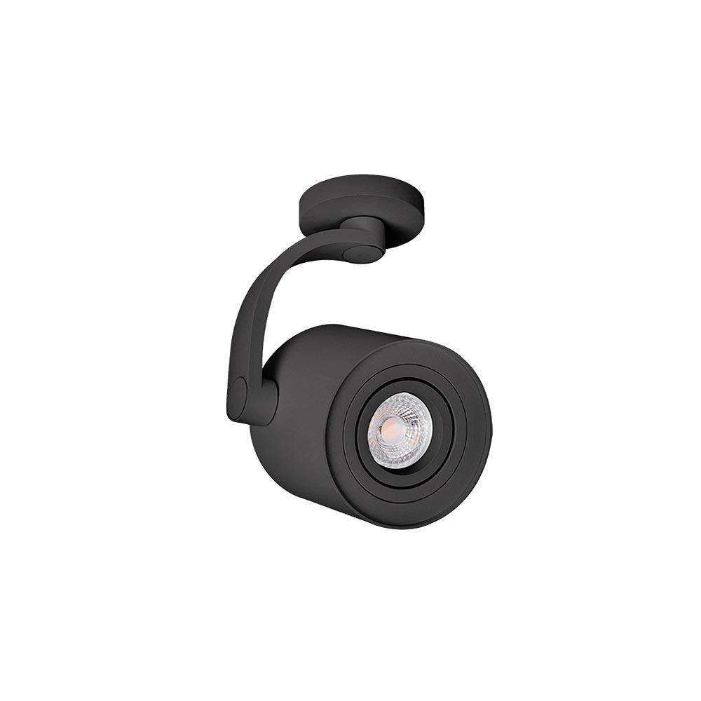 Спот Azzardo AZ3499 Bross ARM