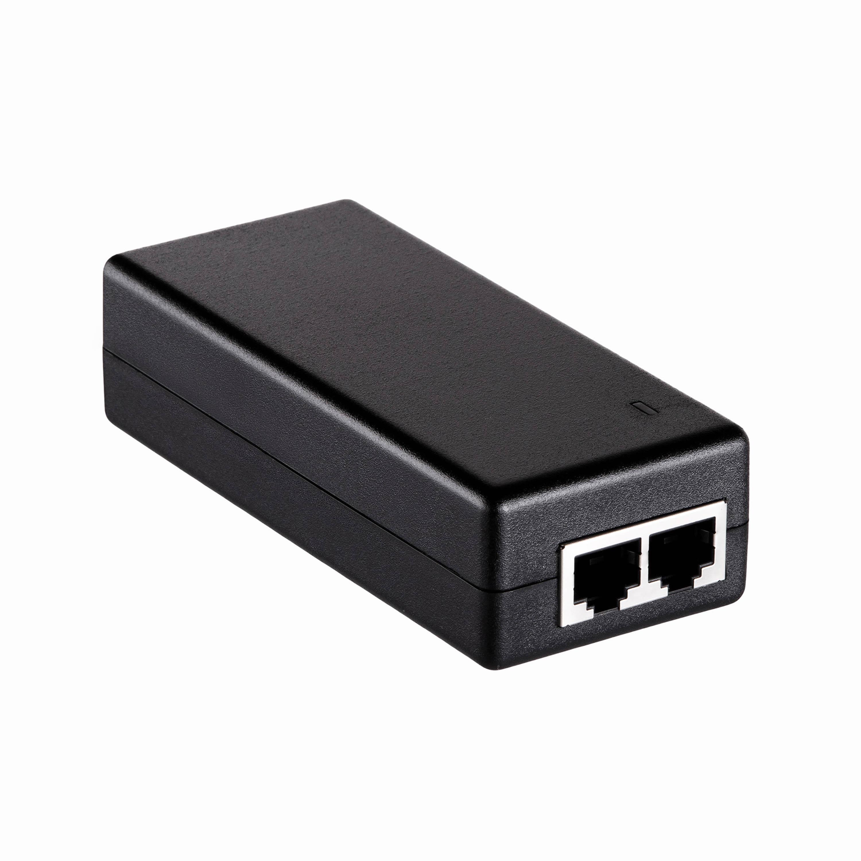 Инжектор PoE 2E PowerLink PSE801 RJ-45 30 Вт (2E-PSE801) - фото 2