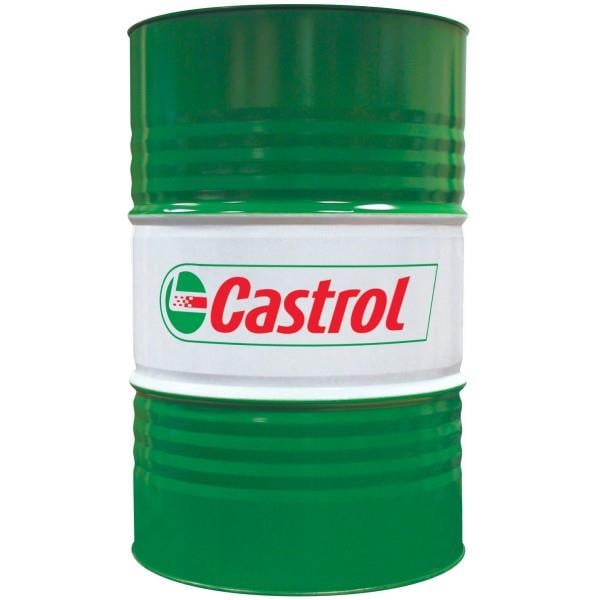 Масло моторное Castrol Edge 5W30 LL 60 л (15665E)