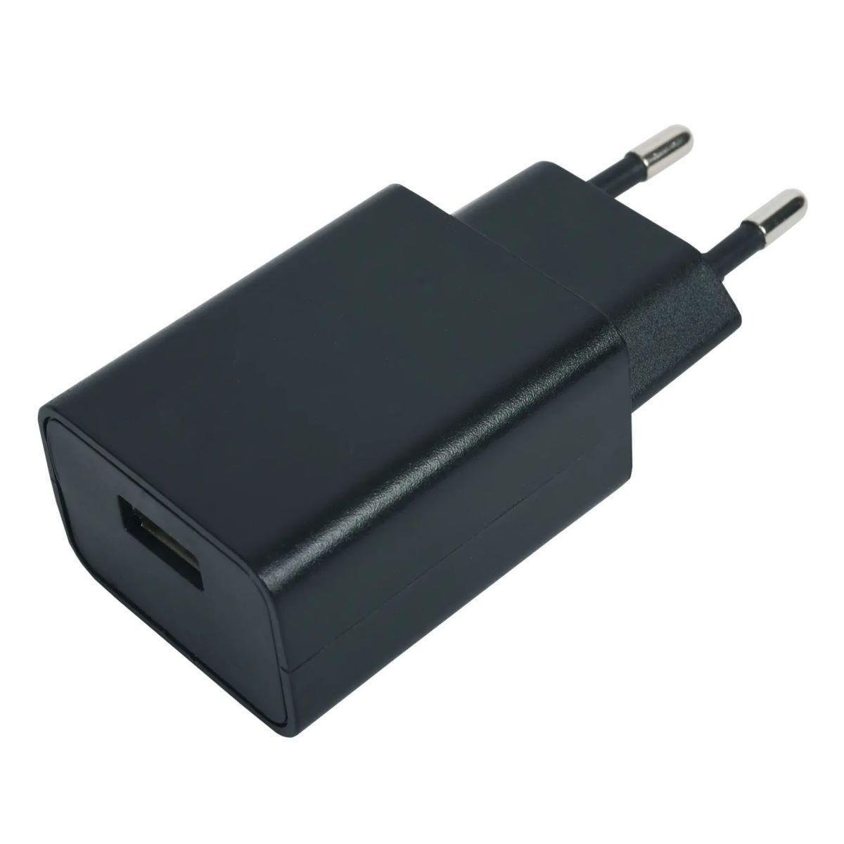 Зарядное устройство для триммера Rowenta (CS-10001095) Зарядное устройство для триммера Rowenta (CS-10001095)