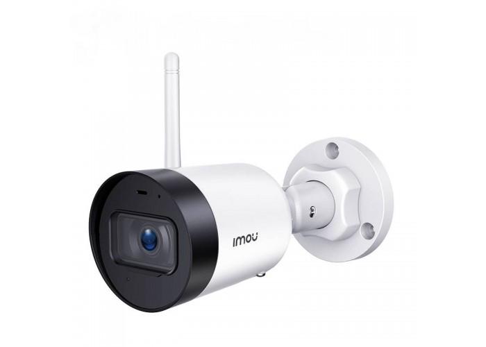 Видеокамера IMOU Bullet Lite Wi-Fi 2 Mp/IP уличная