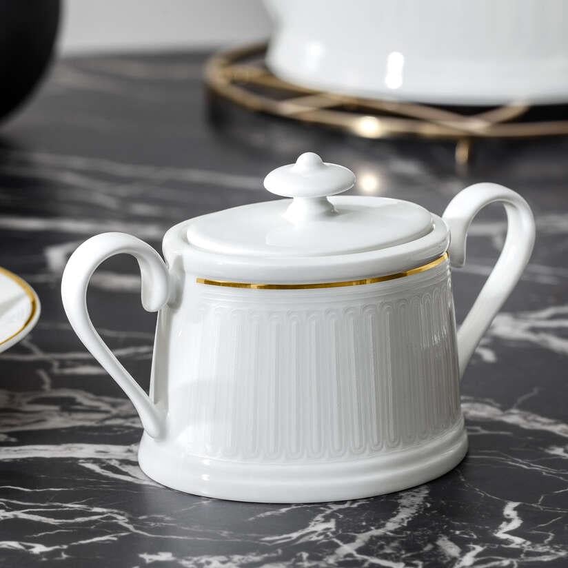 Цукорниця Villeroy &amp; Boch Chateau Septfontaines 170 мл (1046610930)