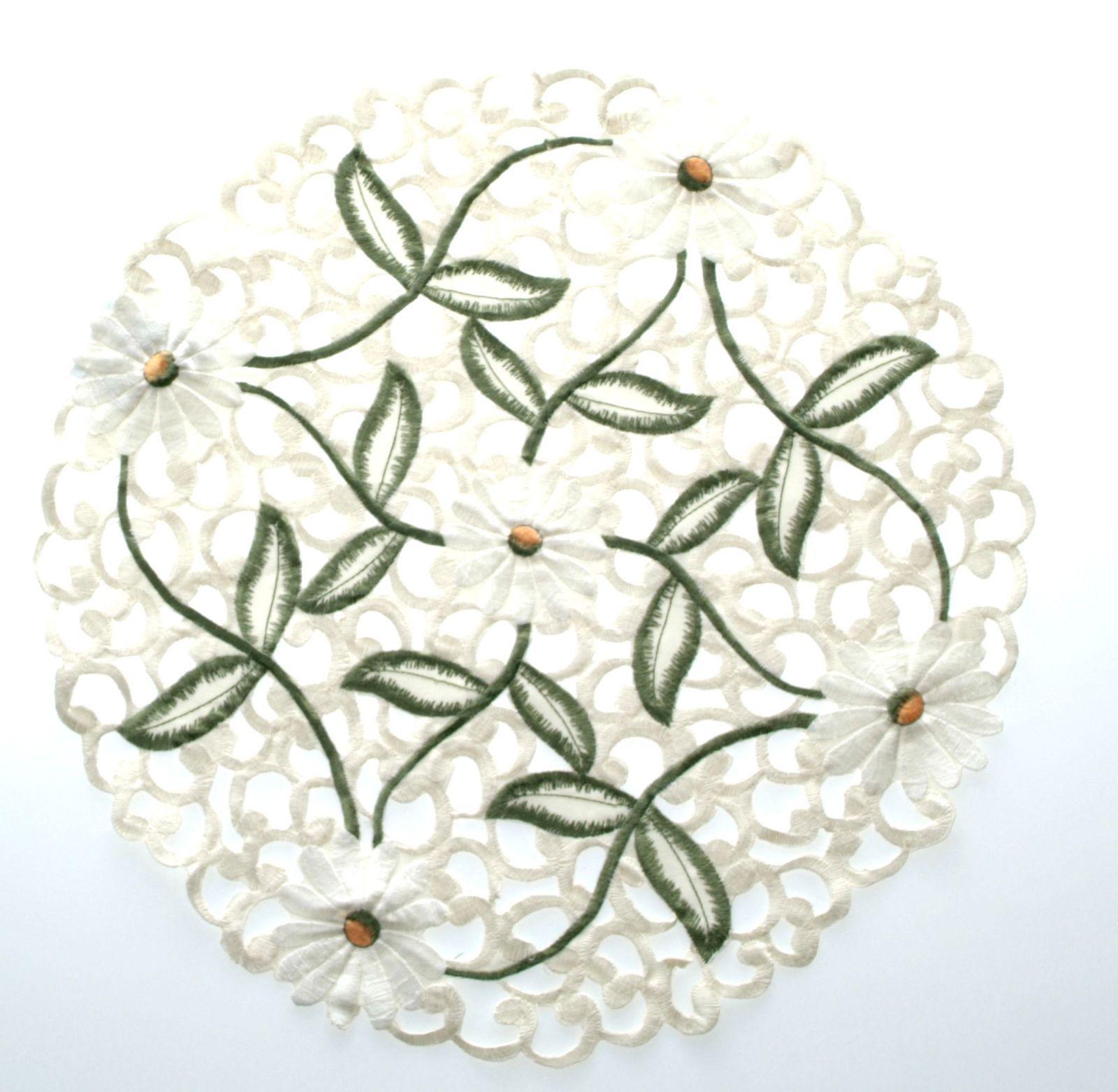 Салфетка ТД Сеул 40x40 см Салфетка ТД Сеул 40x40 см