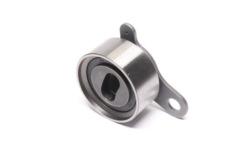 Натяжной ролик ремня ГРМ SKF (VKM 71202 SKF)