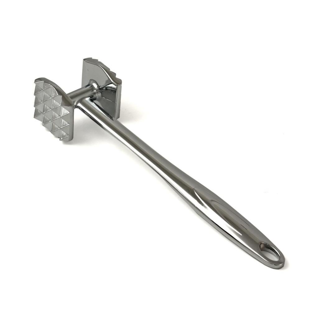 Молоток для мяса 22х5 см (R97219)