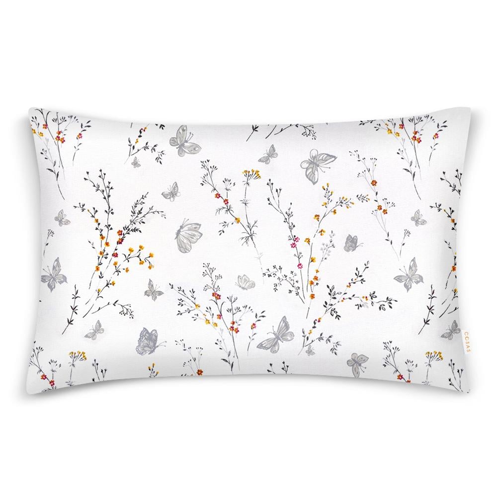 Наволочка дитяча ранфорс Cosas MIDSUMMER 40х60 см (4822052284612)