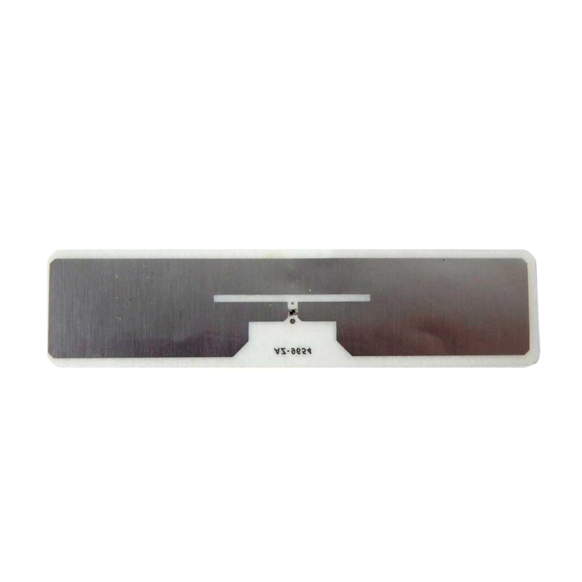 RFID метка Ardix BA9664 WET клейкая 93х19 мм 20 шт. (06-104)