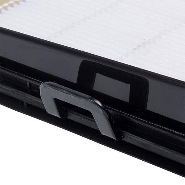 Фільтри ZF123B для контейнера з вихідним елементом Zanussi 900168304 9001683045 (00000032149) - фото 5 Фільтри ZF123B для контейнера з вихідним елементом Zanussi 900168304 9001683045 (00000032149) - фото 5