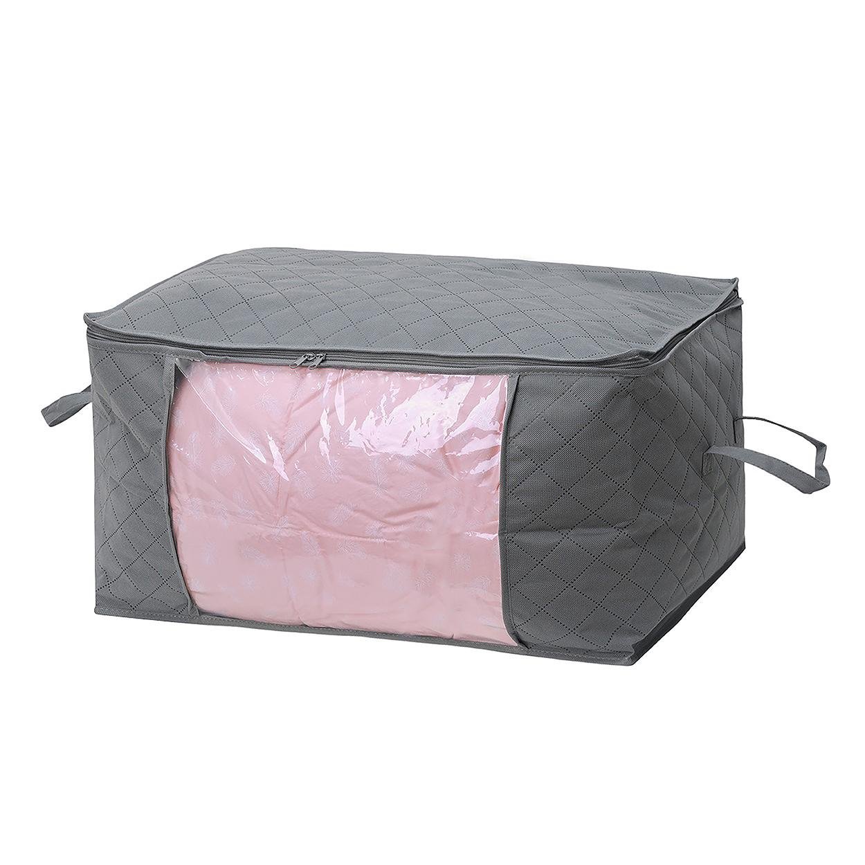 Комплект органайзерів Luminaria Storage Bag 3 шт. (29179574) - фото 4